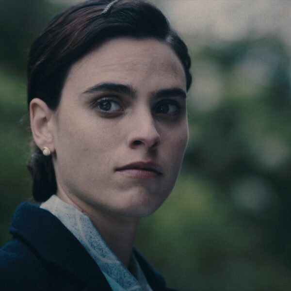 KARMELE DAVID HERRANZ