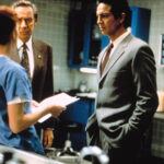 Law and Order