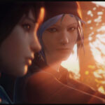 Life Is Strange