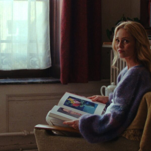 MixCollage 03 Sep 2025 08 32 PM 8916