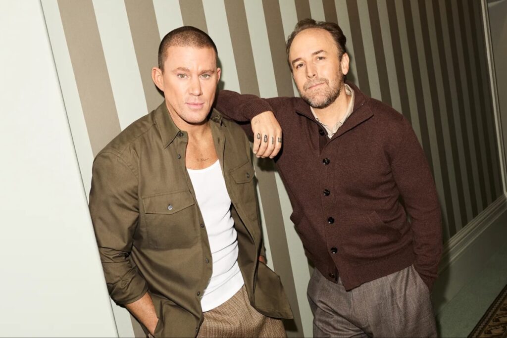 MixCollage 06 Sep 2025 08 50 AM 4990