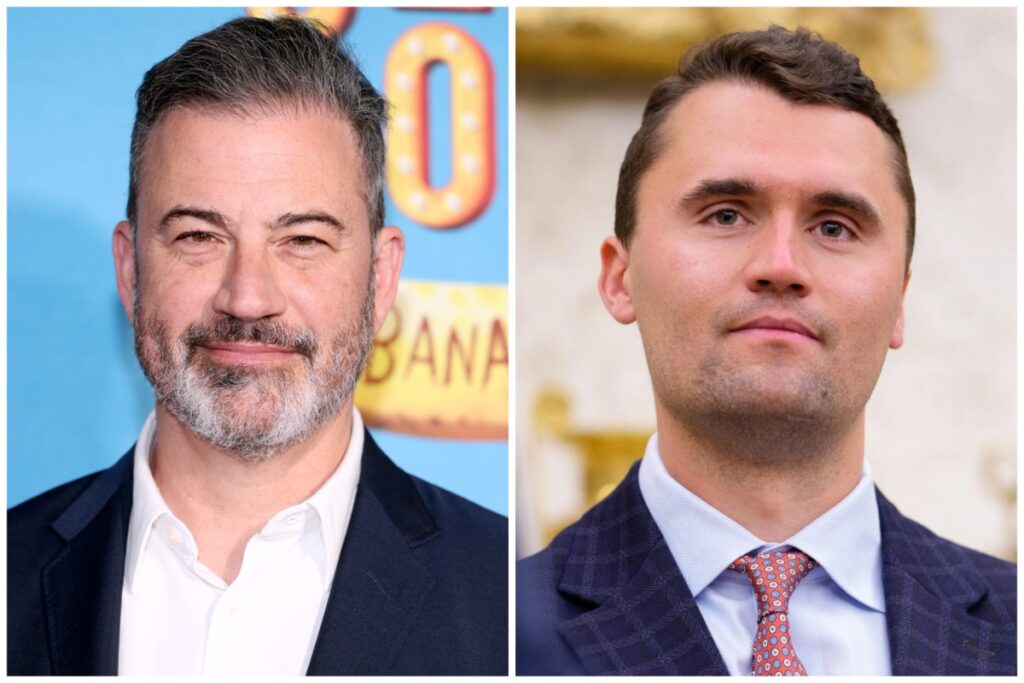 MixCollage 10 Sep 2025 02 29 PM 1566