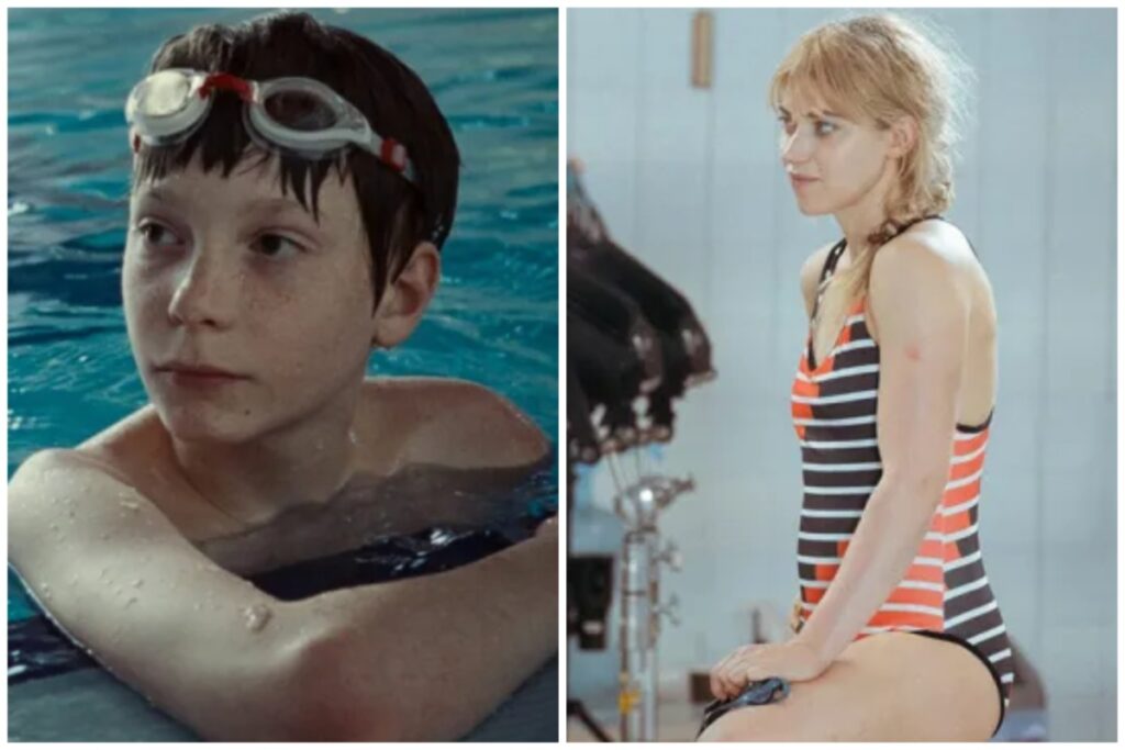 MixCollage 13 Sep 2025 09 44 AM 8661