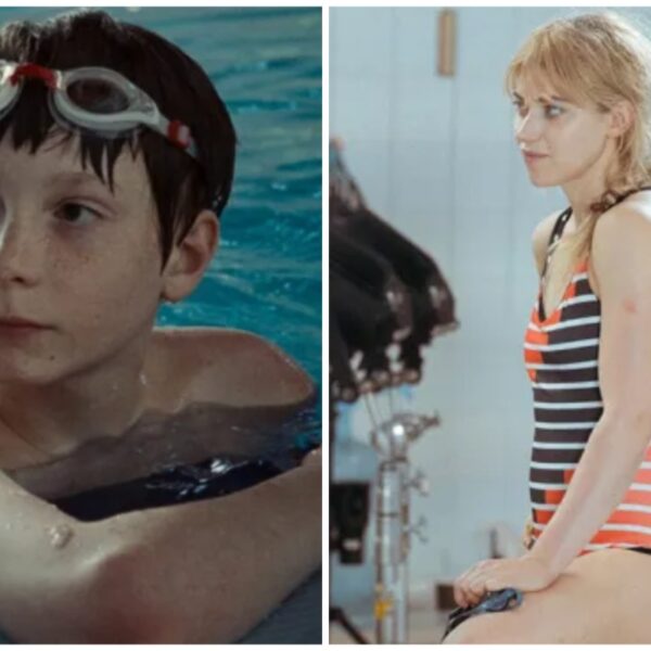 MixCollage 13 Sep 2025 09 44 AM 8661