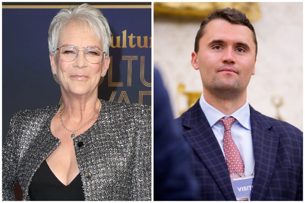 MixCollage 15 Sep 2025 02 02 PM 4671