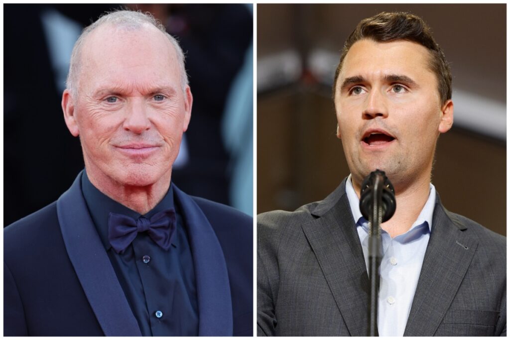 MixCollage 15 Sep 2025 07 09 PM 2238