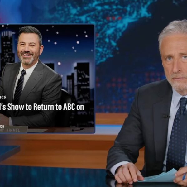 MixCollage 22 Sep 2025 08 29 PM 7555