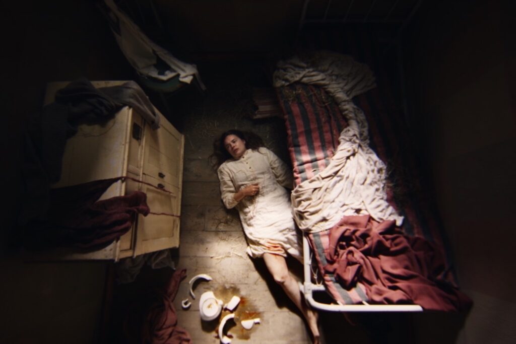 MixCollage 23 Sep 2025 05 10 PM 6398