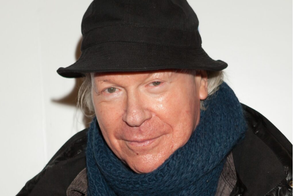 MixCollage 24 Sep 2025 08 10 PM 9956