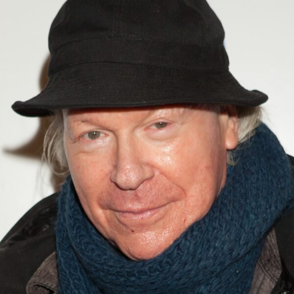 MixCollage 24 Sep 2025 08 10 PM 9956