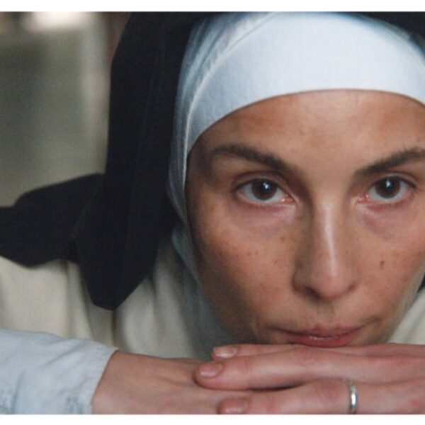 MixCollage 26 Aug 2025 09 34 AM 5874