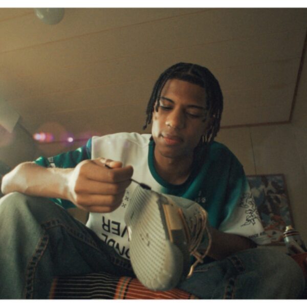 MixCollage 27 Sep 2025 08 59 AM 9576