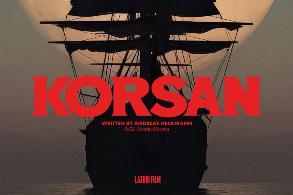 MixCollage 27 Sep 2025 10 20 AM 3884