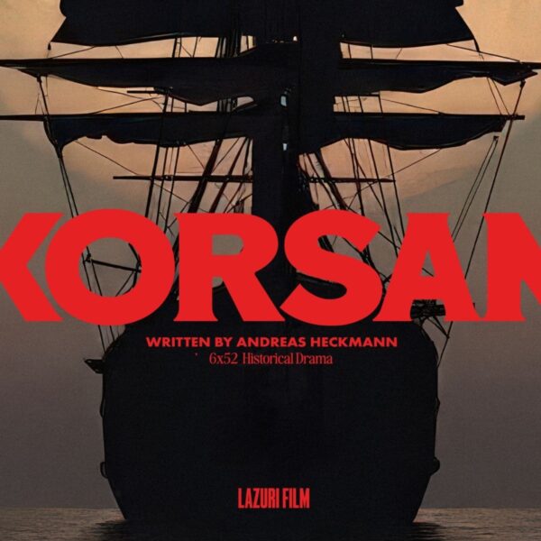 MixCollage 27 Sep 2025 10 20 AM 3884