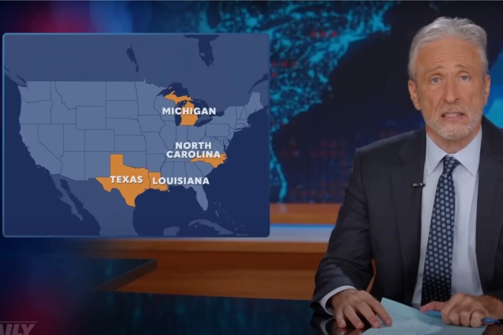 MixCollage 29 Sep 2025 08 48 PM 9024