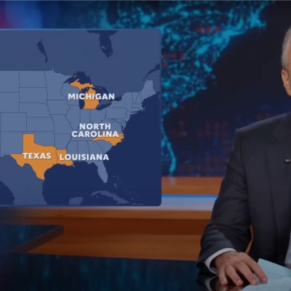 MixCollage 29 Sep 2025 08 48 PM 9024