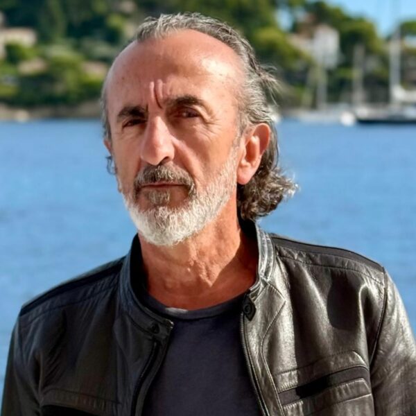 MixCollage 29 Sep 2025 12 47 AM 1910