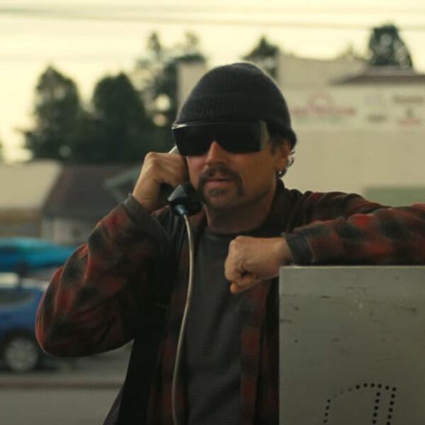 One Battle After Another