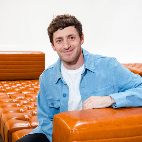 Selects by davidjonphotography 151047 HBO FYC MAX 2024 davidjonphotography4939