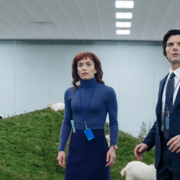 Severance Photo 020316