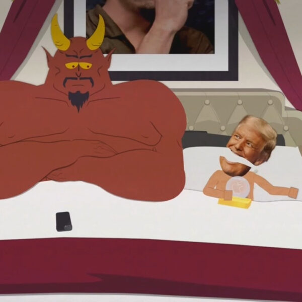 South Park