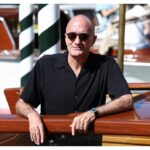 Stefano Sollima