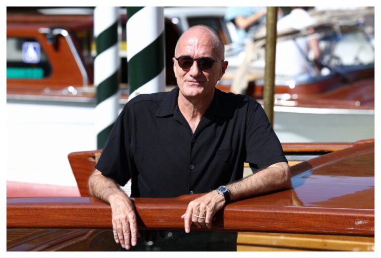 Stefano Sollima
