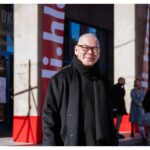Tsai Ming liang