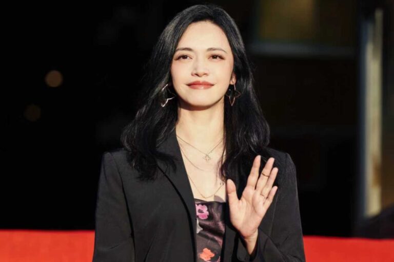 Yao Chen