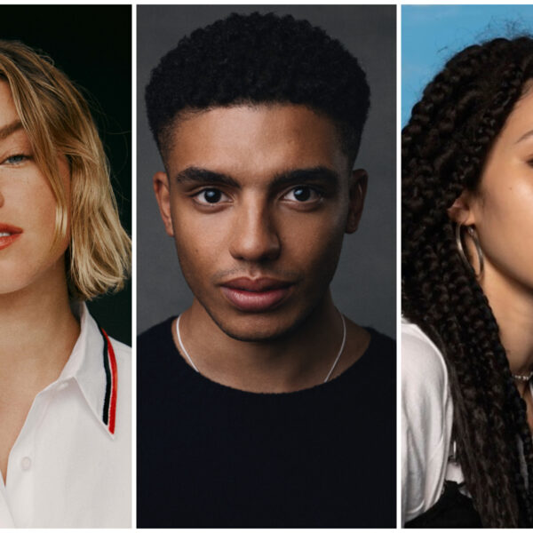 alcock lycurgo infiniti split