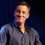 bruce springsteen billionaire