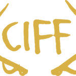 camden internation film festival