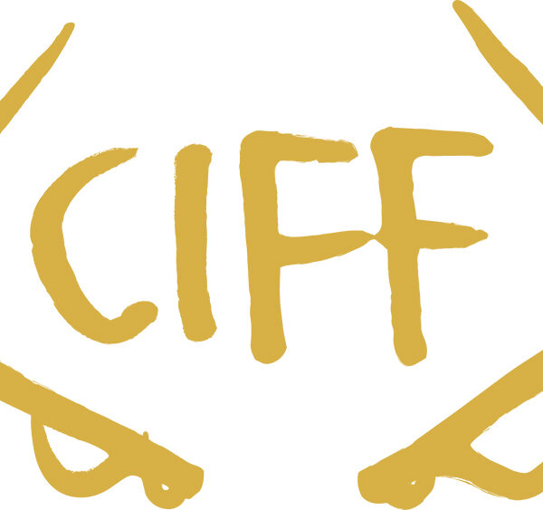 camden internation film festival