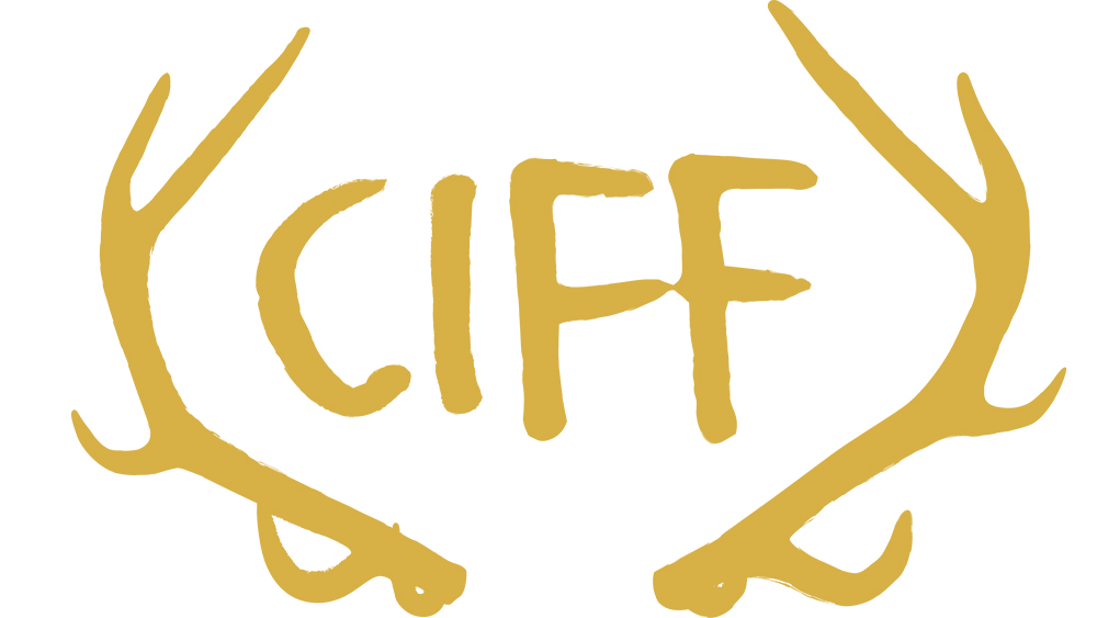 camden internation film festival