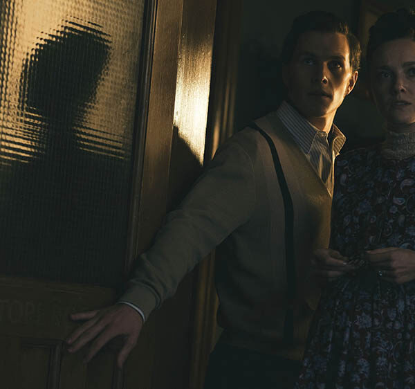 conjuring 2c5e7e