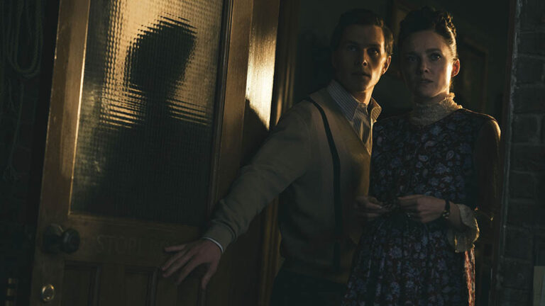 conjuring 2c5e7e