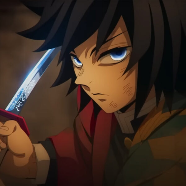 demon slayer kimetsu