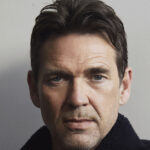 dougray scott David Reiss Photographer DS headshot 2022 1 1