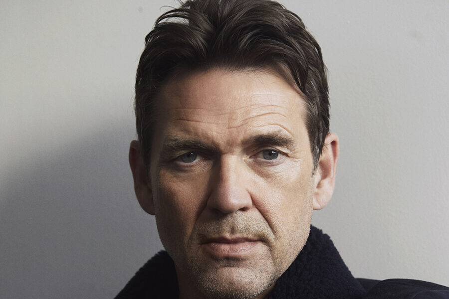 dougray scott David Reiss Photographer DS headshot 2022 1 1