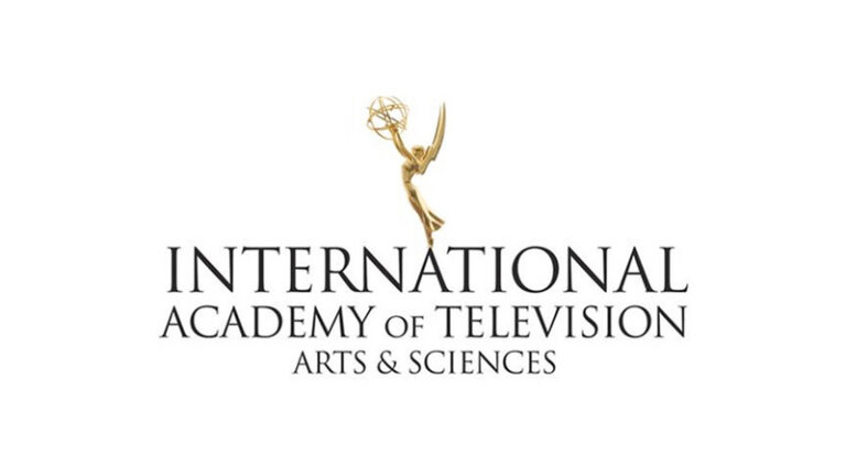 emmys
