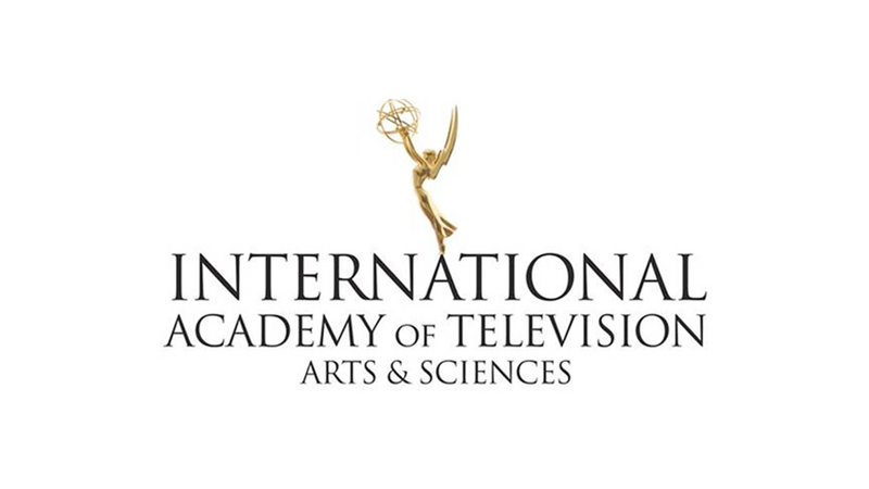 emmys