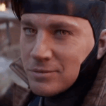gambit 2