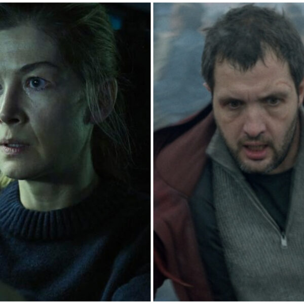 hallow road vincent must die