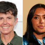 notaro khare split