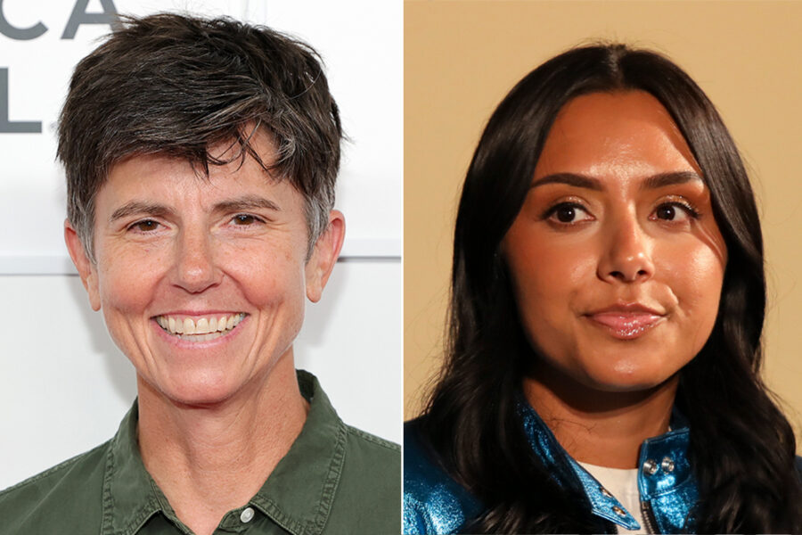 notaro khare split
