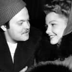 orson welles ambersons
