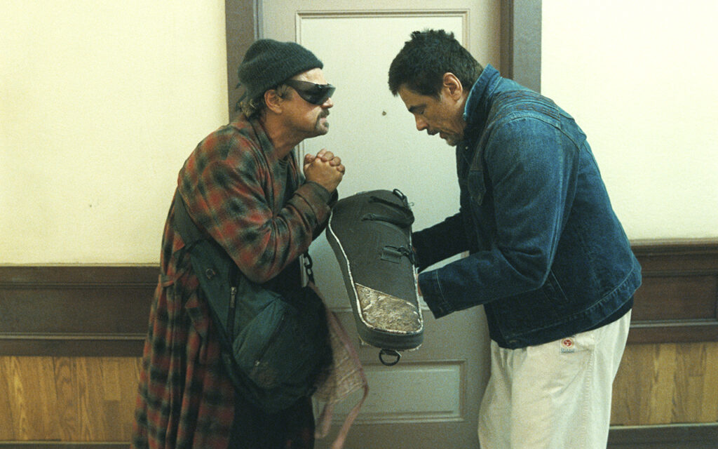 rev 1 OBAA SS p3d65 High Res JPEG