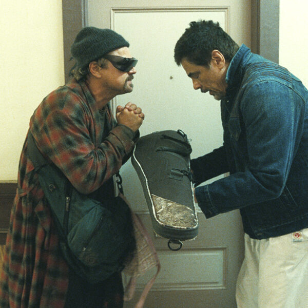 rev 1 OBAA SS p3d65 High Res JPEG