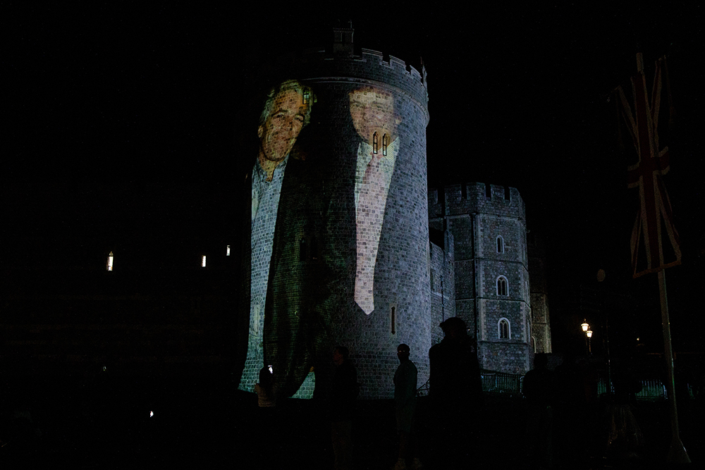 trump epstein