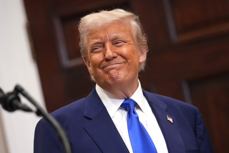 trumpmay142025